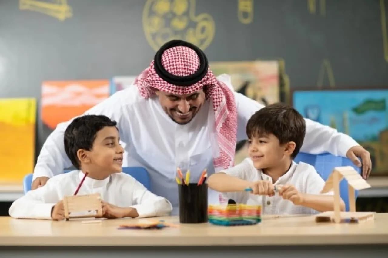 Saudi Arabia denies fines rumor over teacher assault