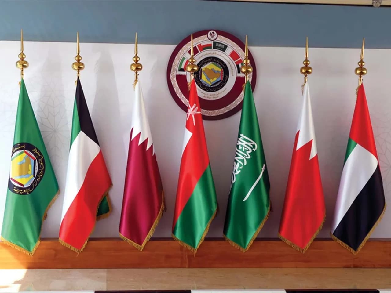 Gulf unified visa launch details
