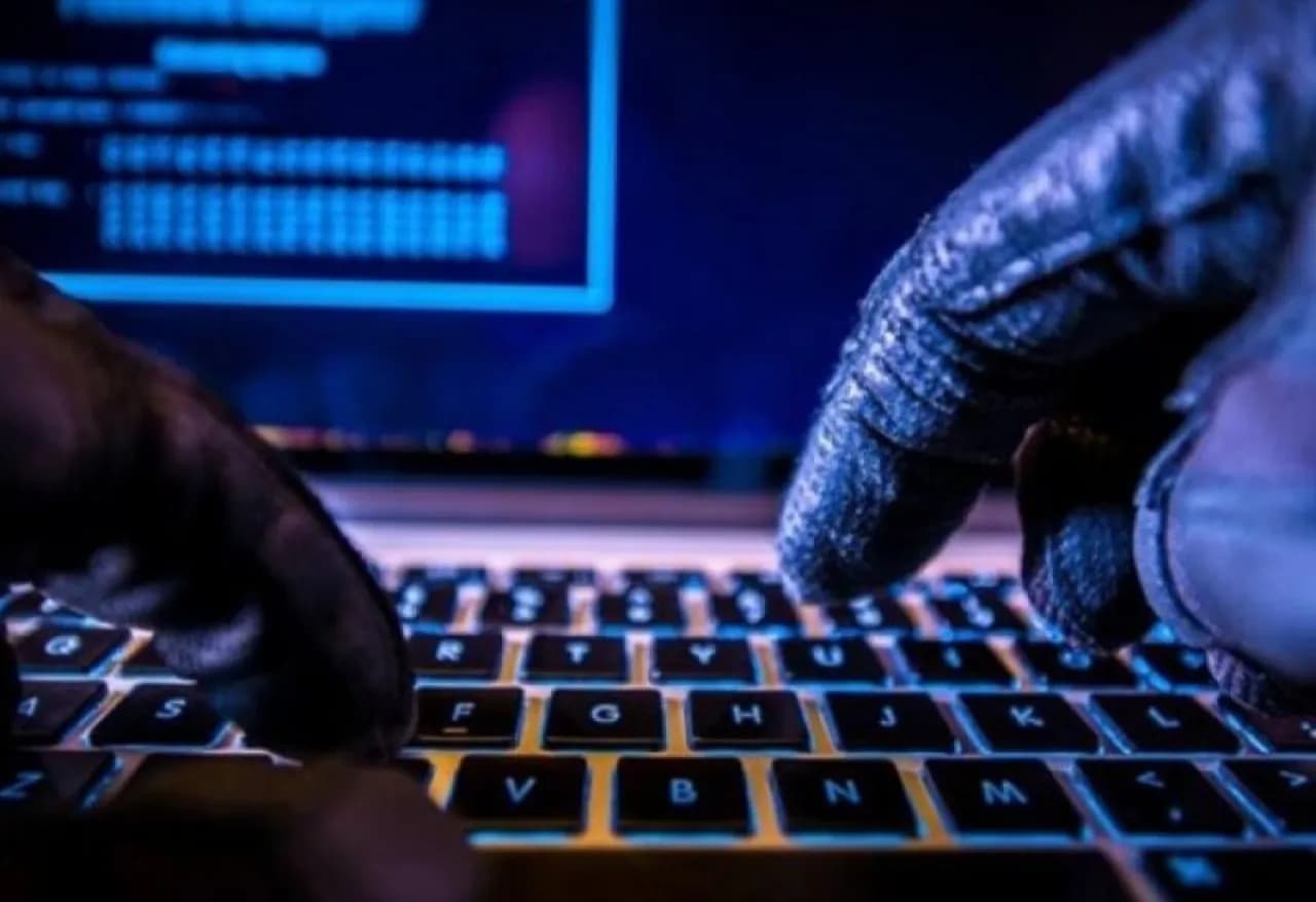 Cyber Incidents Rise in 2026 First Half