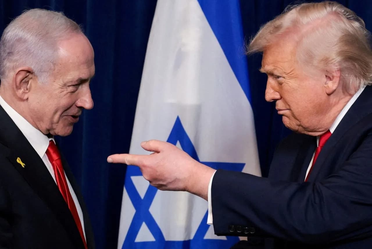 ICC considers US sanctions alternatives