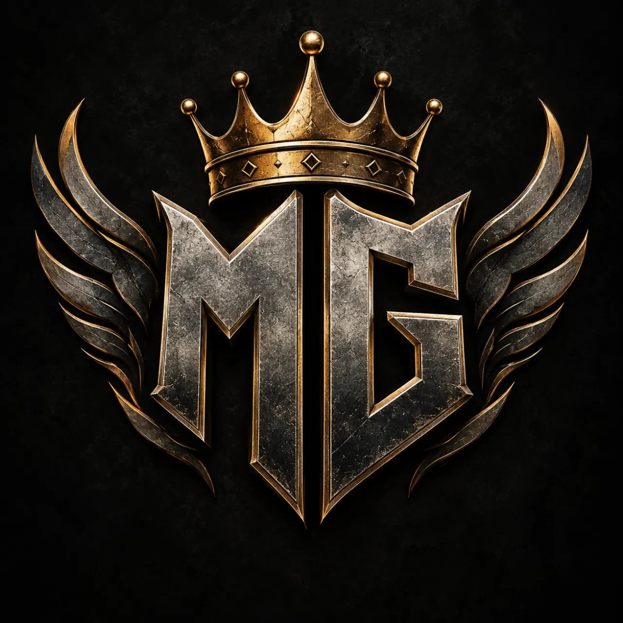 MG group attacks child in Irbid