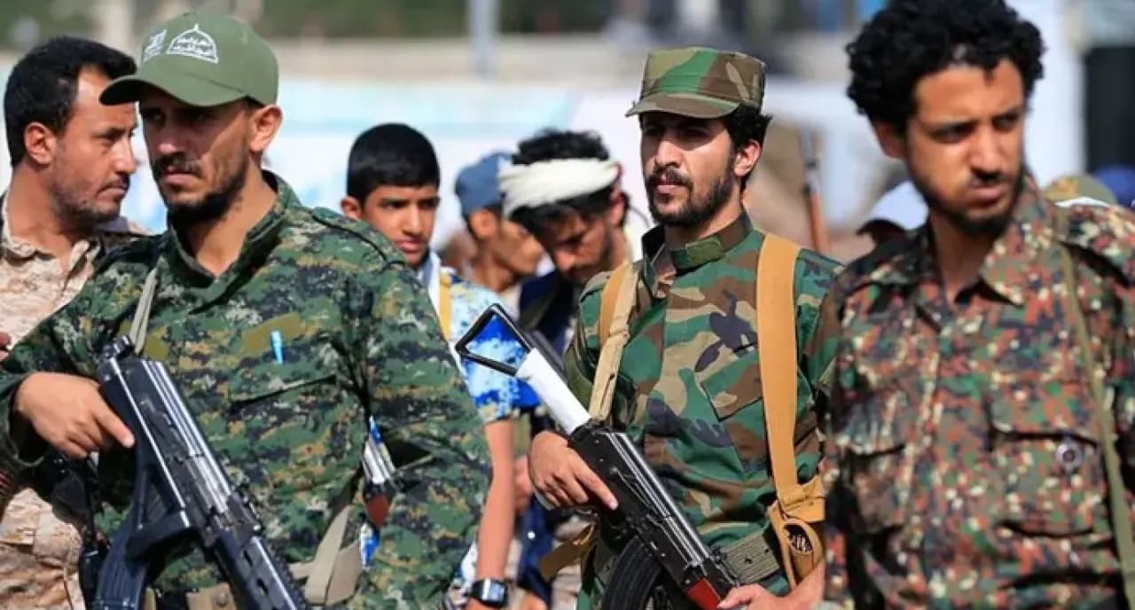 هل يدفع حلف مكة تركيا للحرب على اليمن