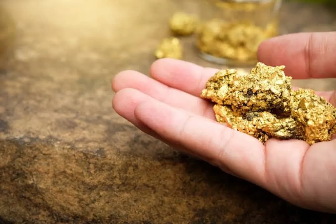 عماني يخسر 117 ألف دولار في احتيال غريب