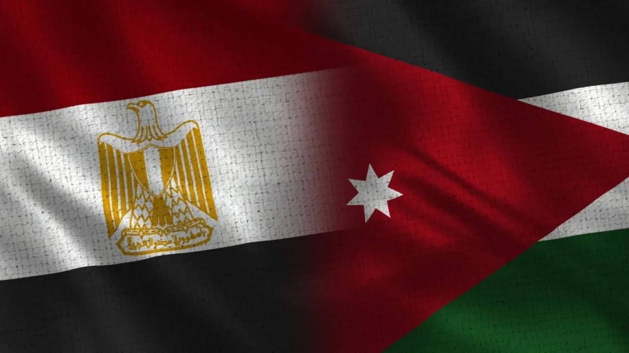 التعليم العالي: امتحان مصر لا يقل عن التوجيهي الأردني