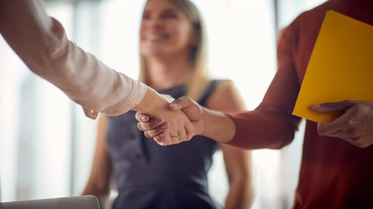 البنك الدولي يثني على تقدم الأردن في تمكين المرأة