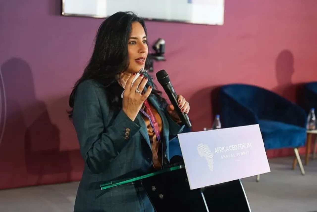 World Bank: Jordan can boost AI use