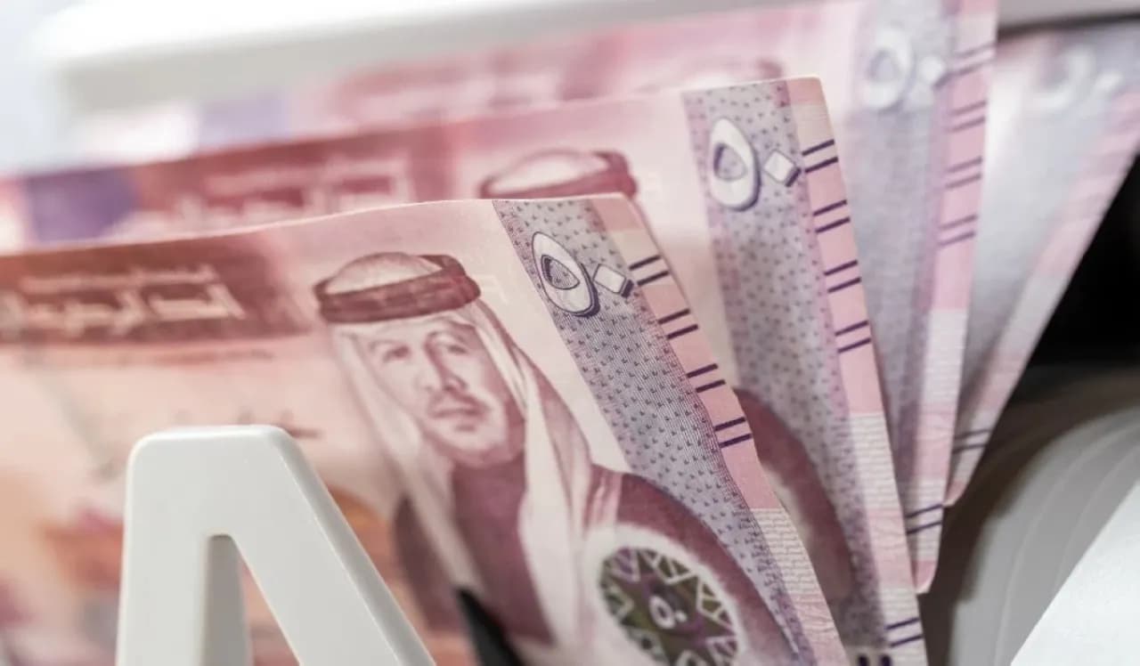 الإيرادات المحلية بالأردن ترتفع 2% منذ بداية العام