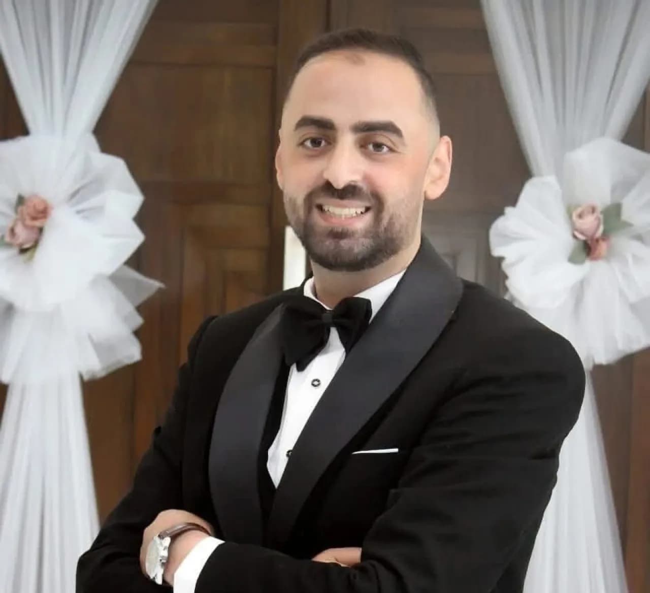 Father of Oday Al-Atoom appeals for help
