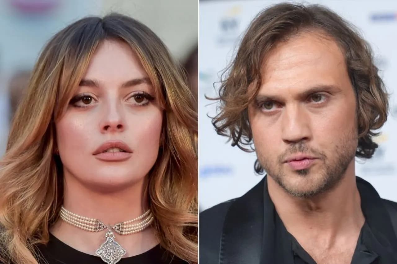 Turkish Celebrities Under Drug Investigation