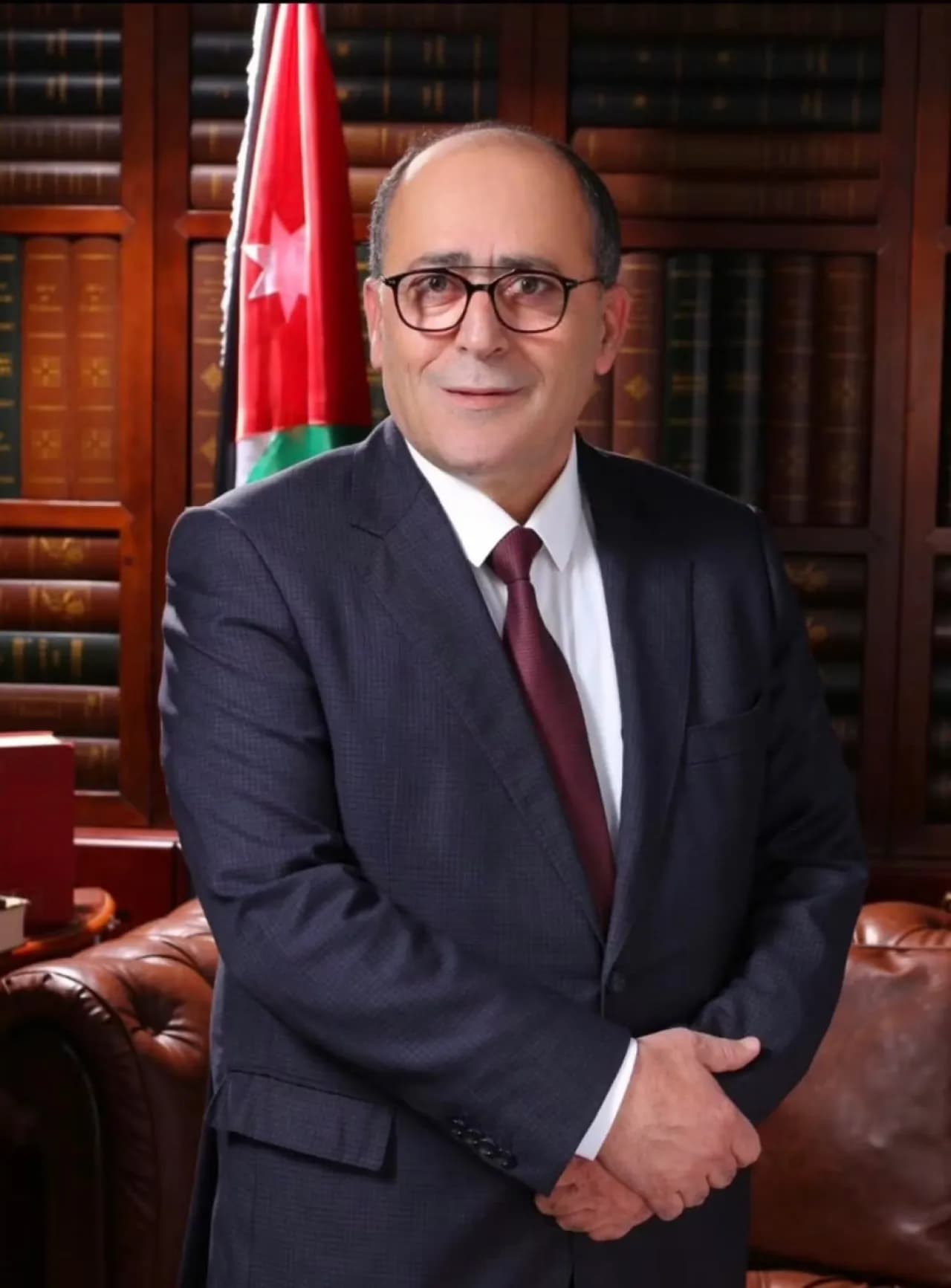 Al-Hayjanah Declares Carpet Boycott
