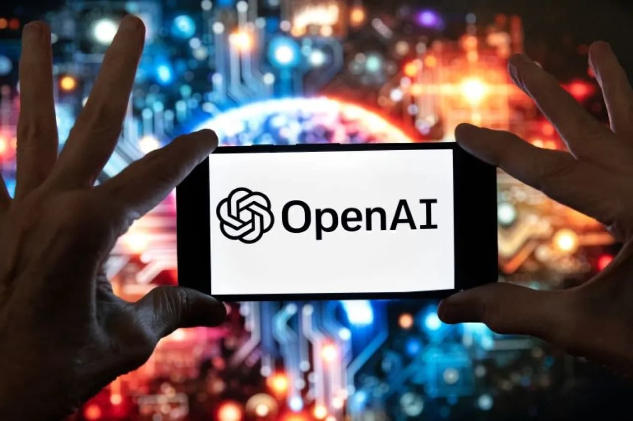OpenAI to invest $278B by 2030