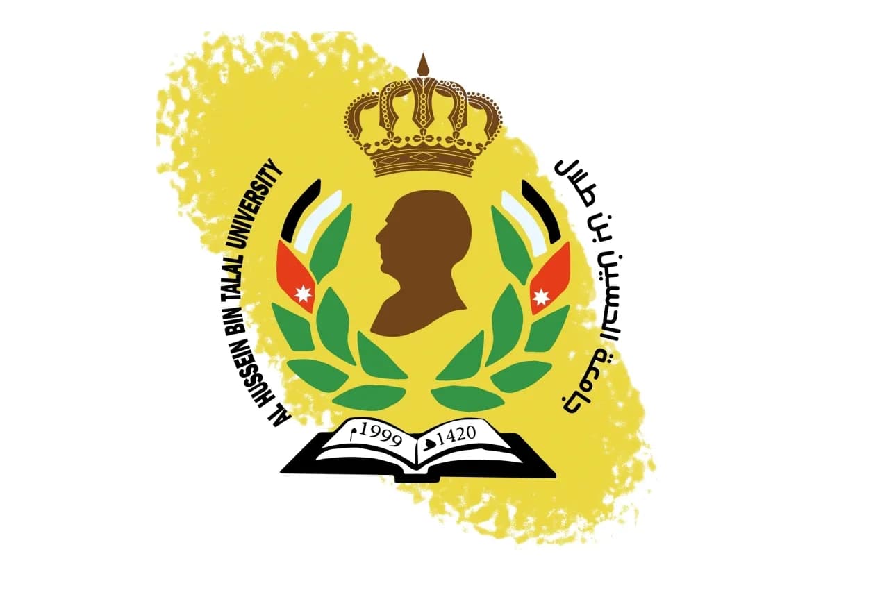 تعيين وتجديد عمداء كليات في جامعة الحسين