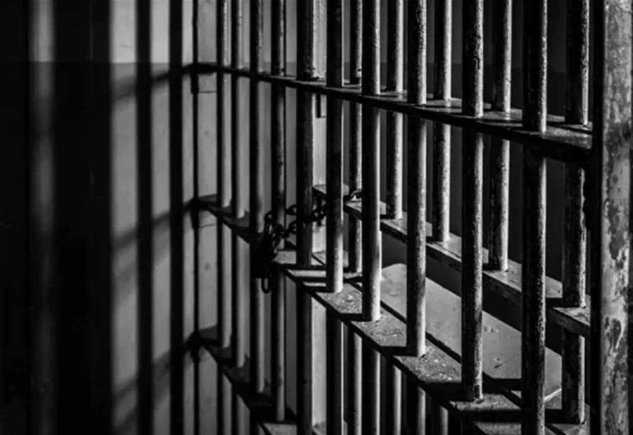 Two Jordanians face charges in Ireland