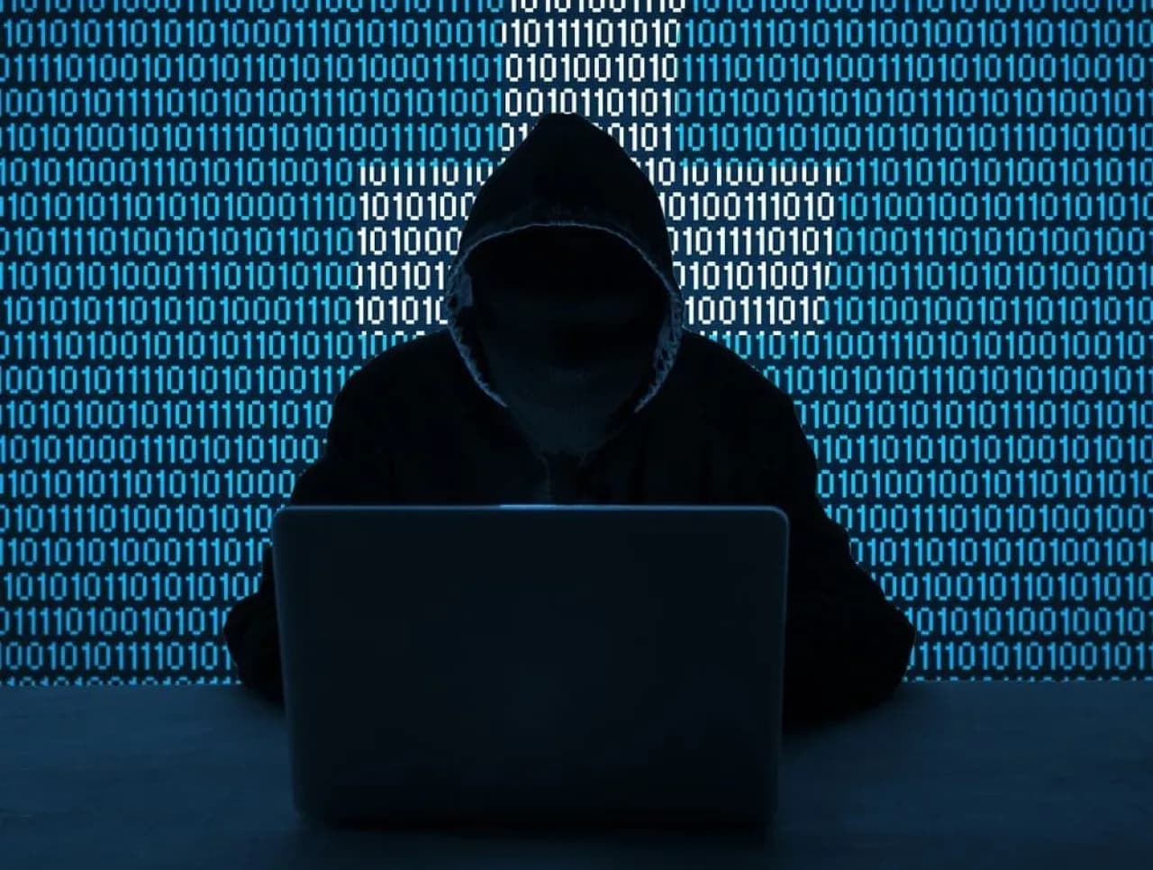 أردني يُحبس بسبب تعليقات مسيئة على فيسبوك