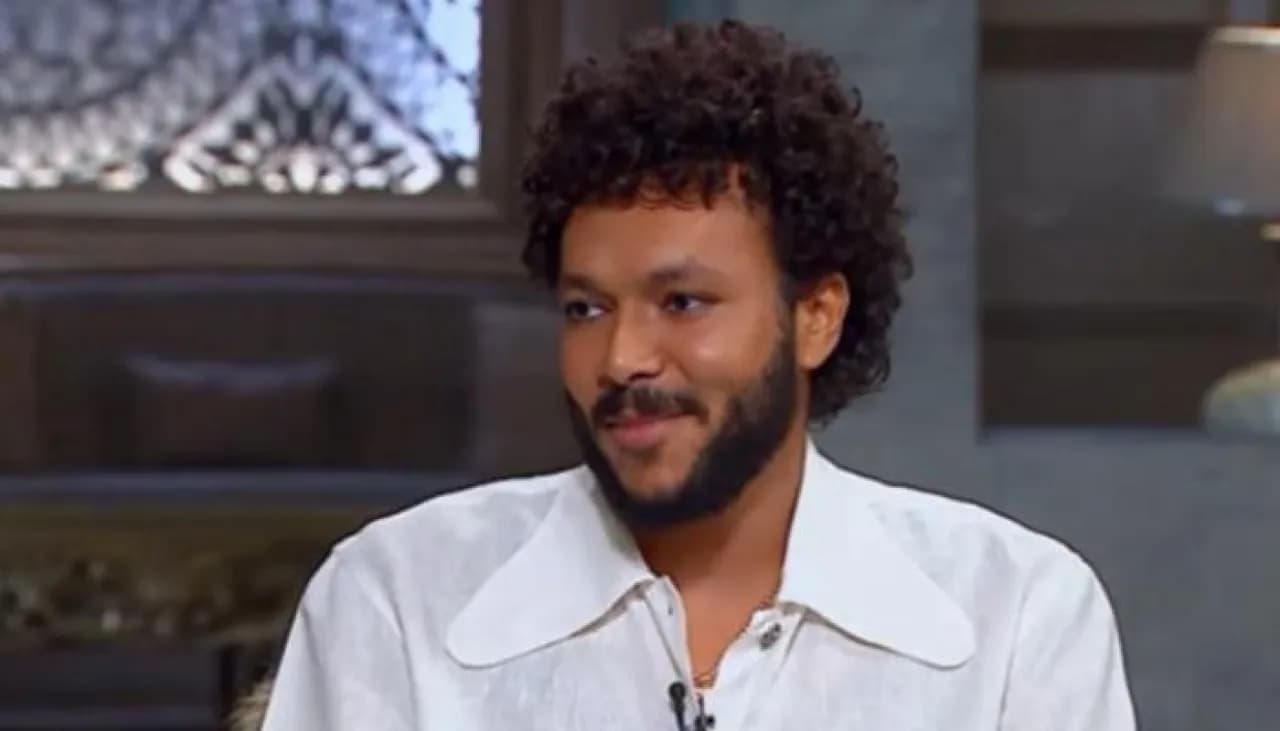 جدل حول أغنية ويجز ودور الإفتاء