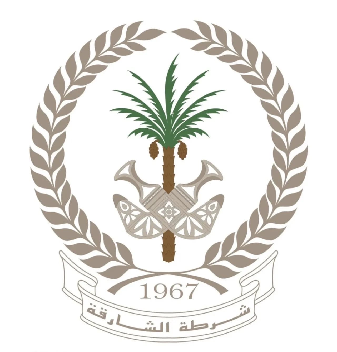 Sharjah Police explain Asian man's murder details