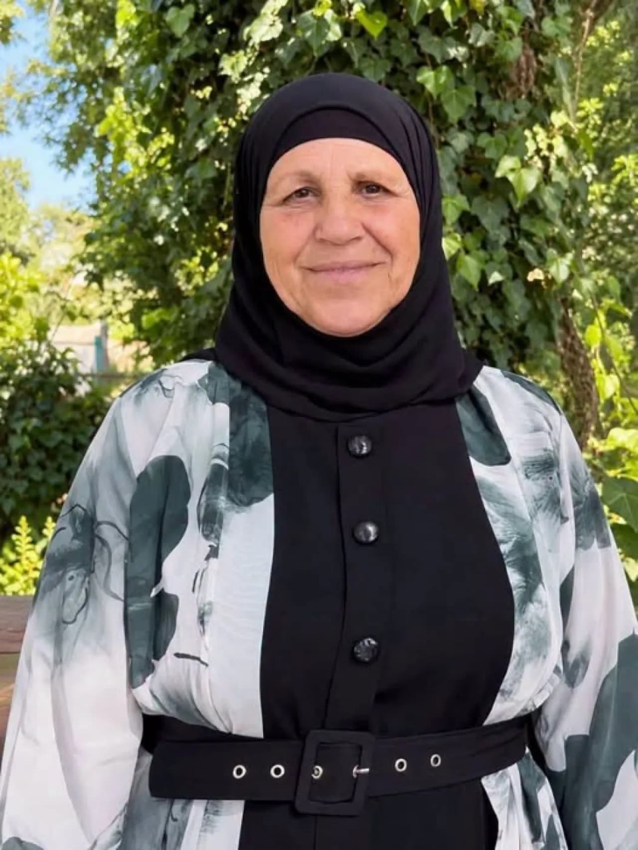 معلومات حول المبالغ المالية في عطوة الراحلة الرجبي