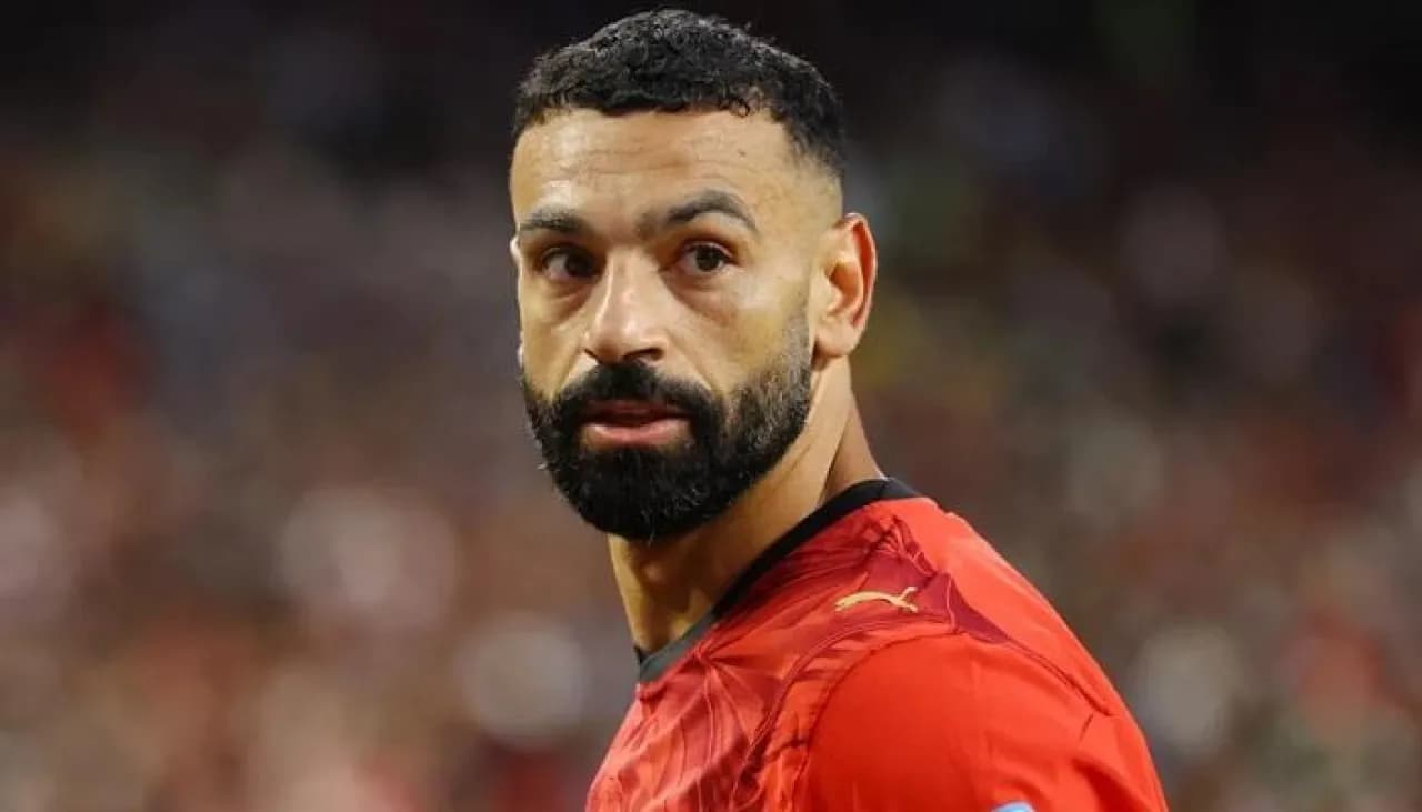 National team curse affects world stars