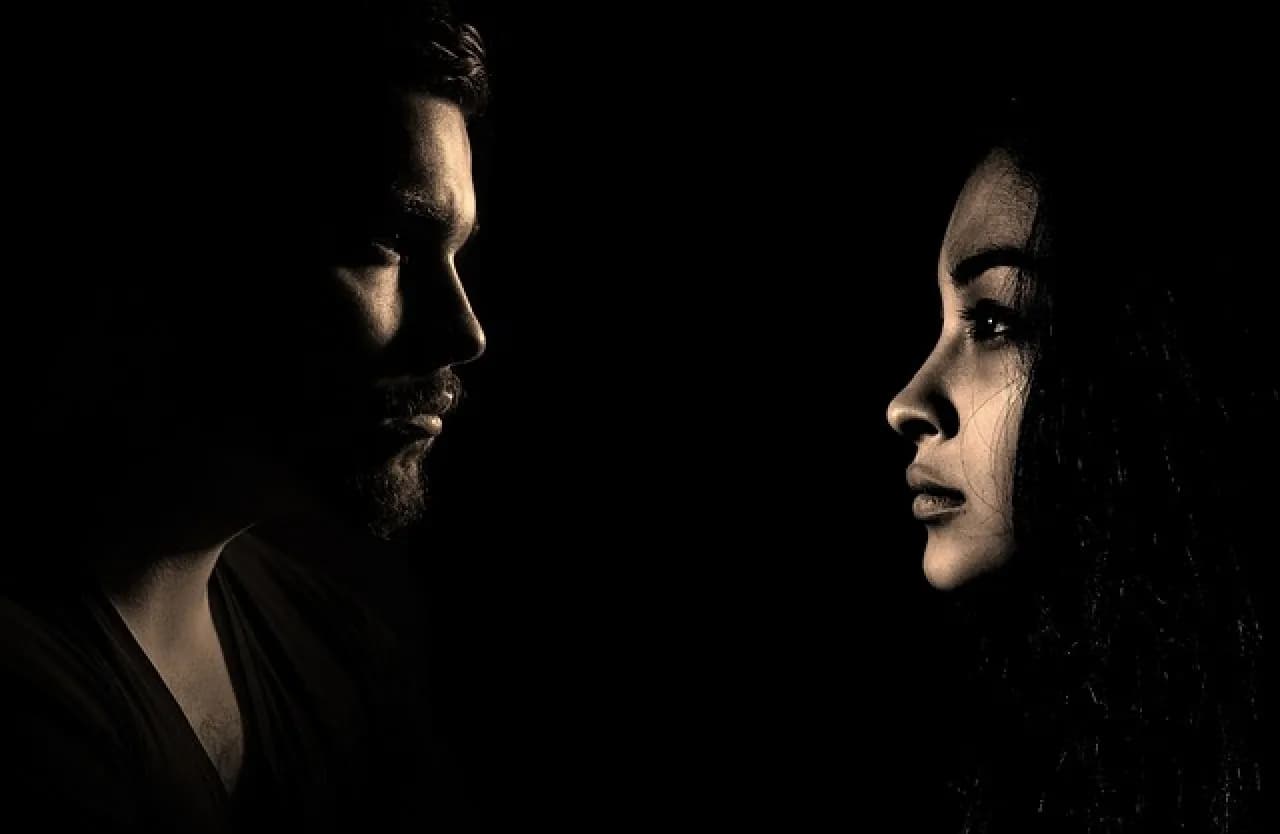 الأردن تتراجع عن اتهام شخص أمام النيابة