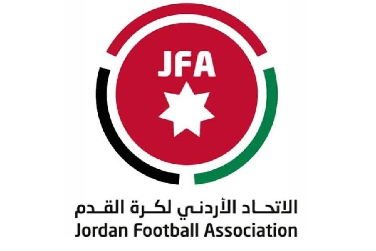 الأردن.. انتخابات اتحاد الكرة في 3 نوفمبر