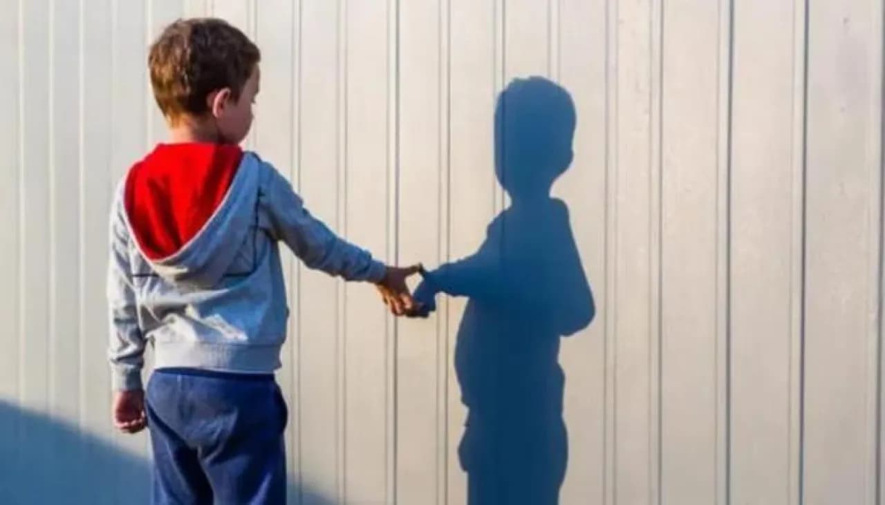 Father Shares Hopeful Autism Treatment Progress