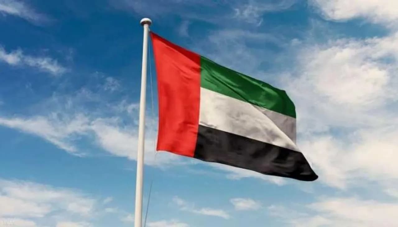 مركبة إماراتية تستعد لمهمة علمية جديدة نحو حزام الكويكبات
