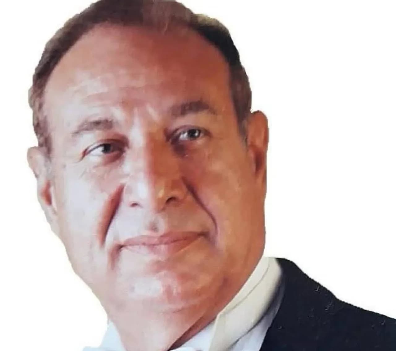 سبب وفاة أحد أبرز أصوات الأوبرا المصرية