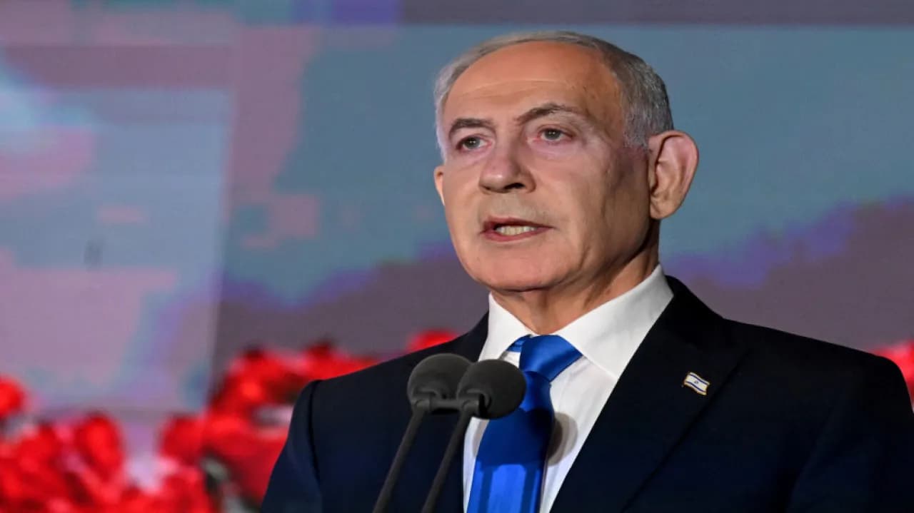 إسرائيل تواجه أزمة سياسية وخطر انقسام