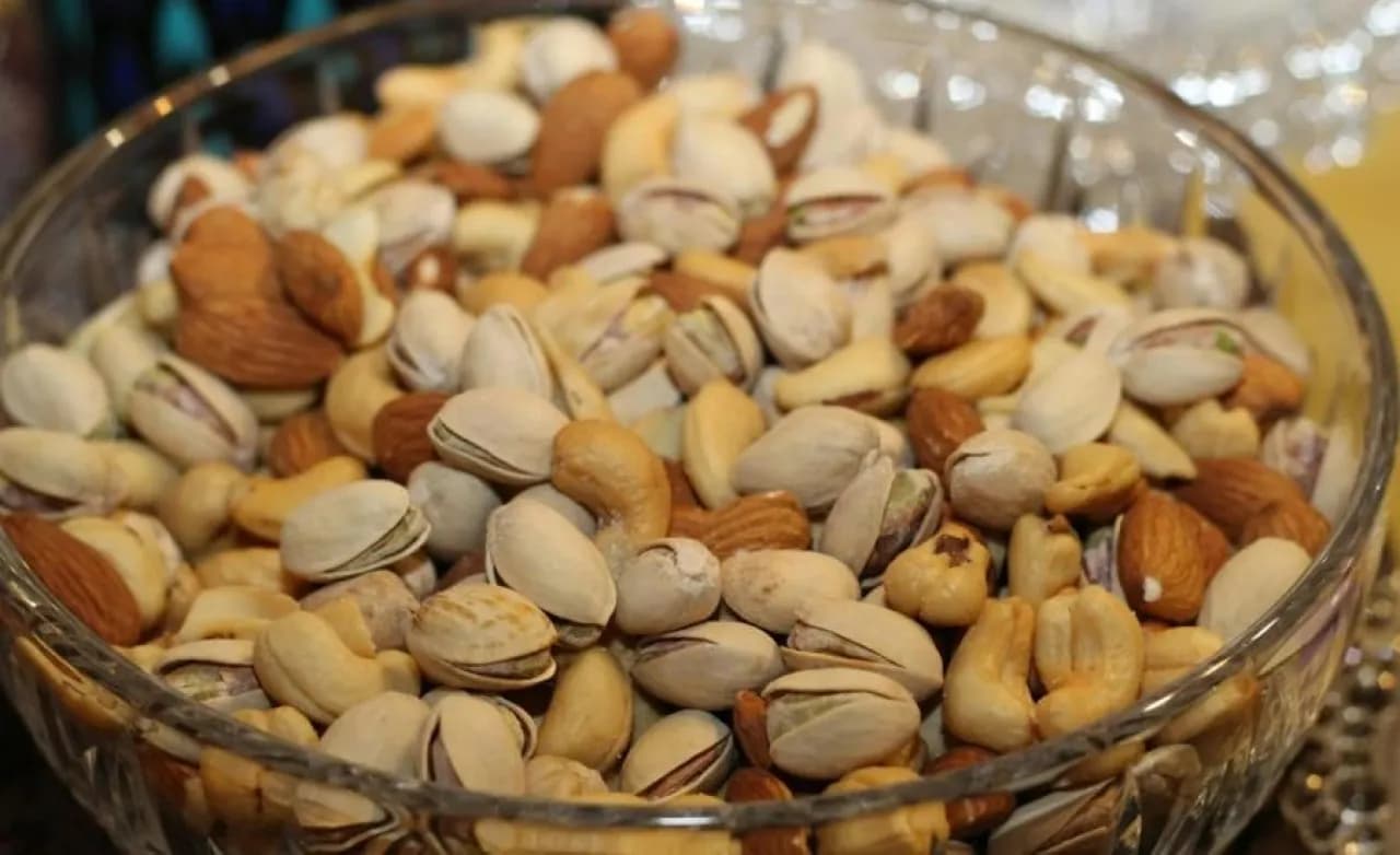 طرق طبيعية للتعامل مع انخفاض الضغط