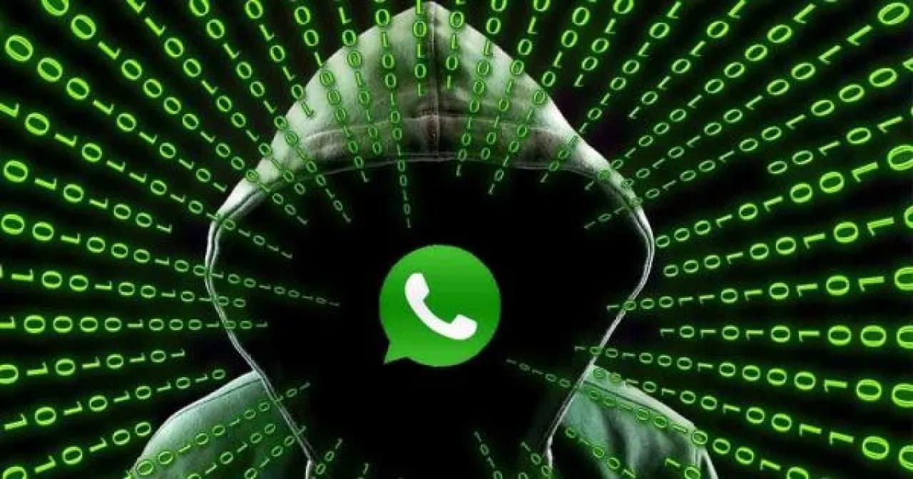 الأردن.. رسالة واتساب تكلف تاجراً 310 دنانير
