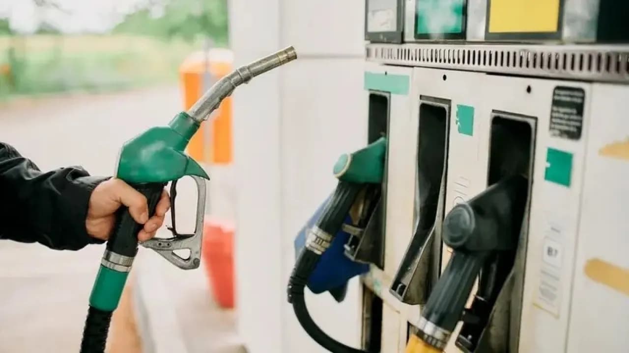 السعيدات تتخذ إجراءات قانونية ضد مخالفين تعليمات الكاز