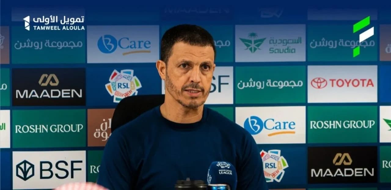 السلامي يفوز على فريقه برباعية