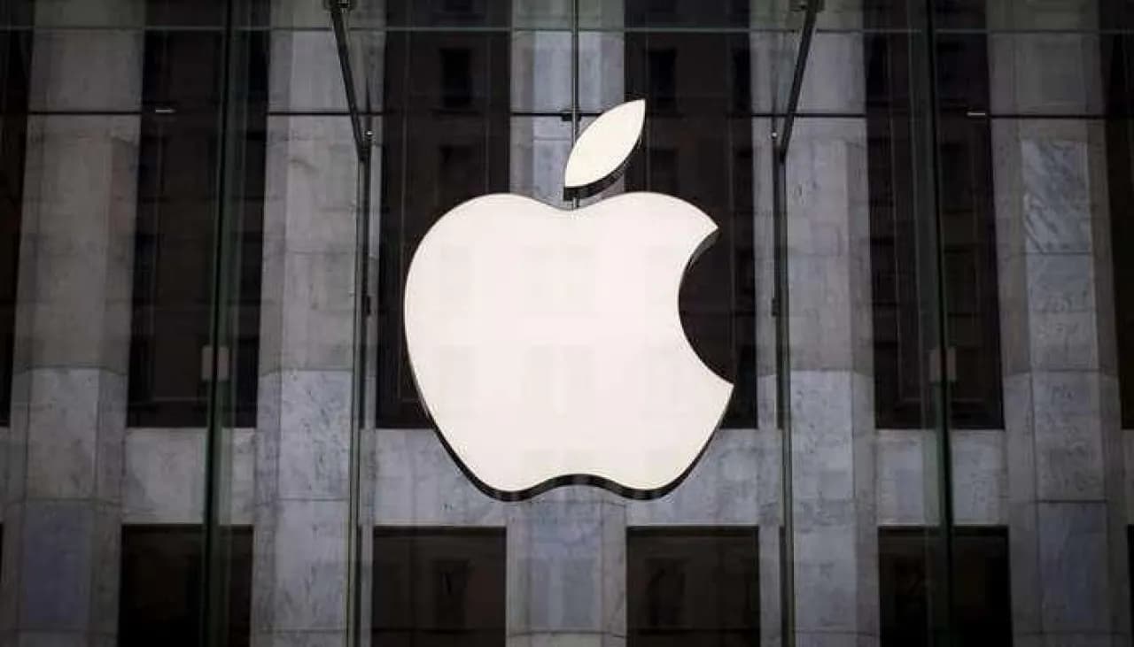 Apple advances in smart home sector