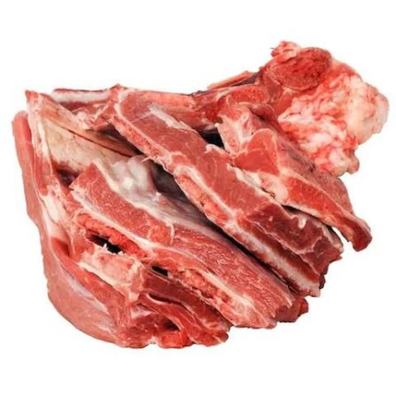 Jordan faces rising meat prices and export concerns
