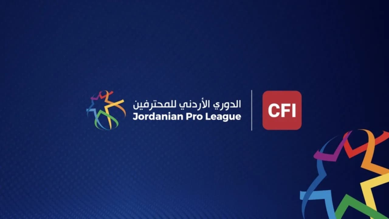 CFI League enters fifth week tomorrow