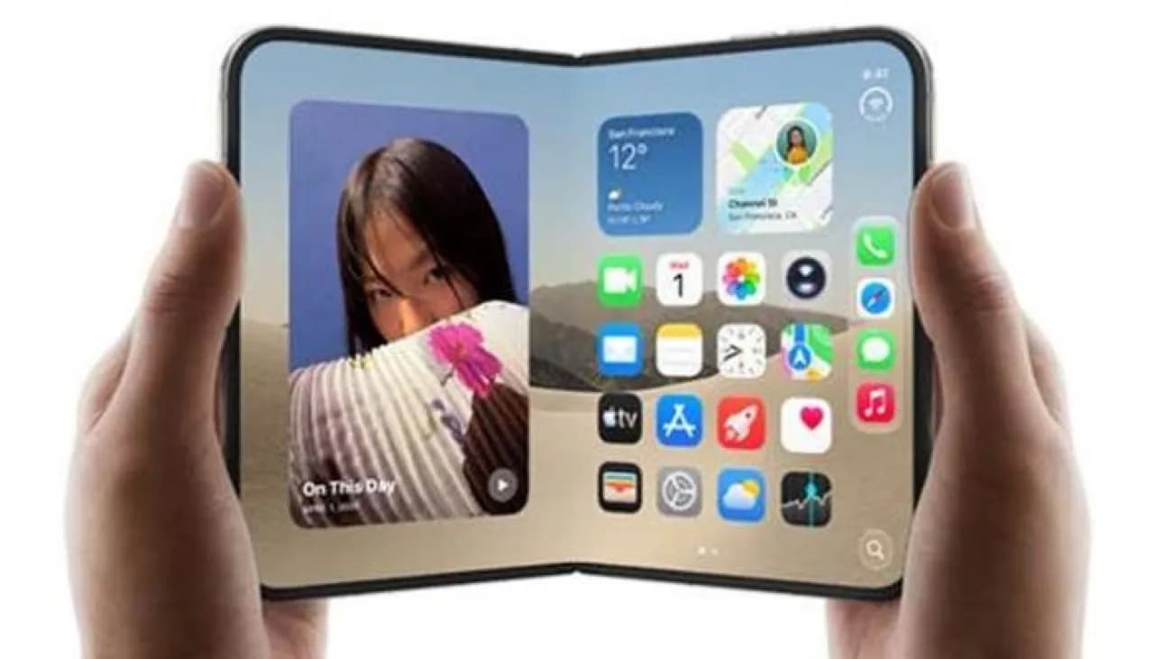 iPhone Duo Screen Repair Cost