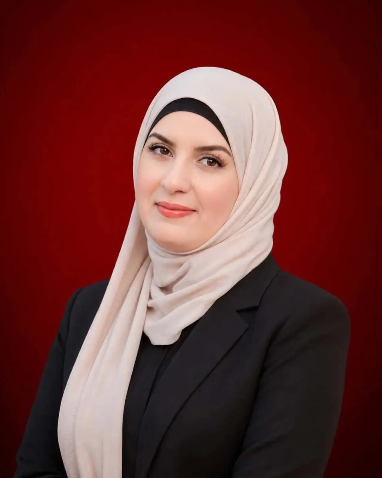 الحجاب في أذربيجان وقضية الإقصاء
