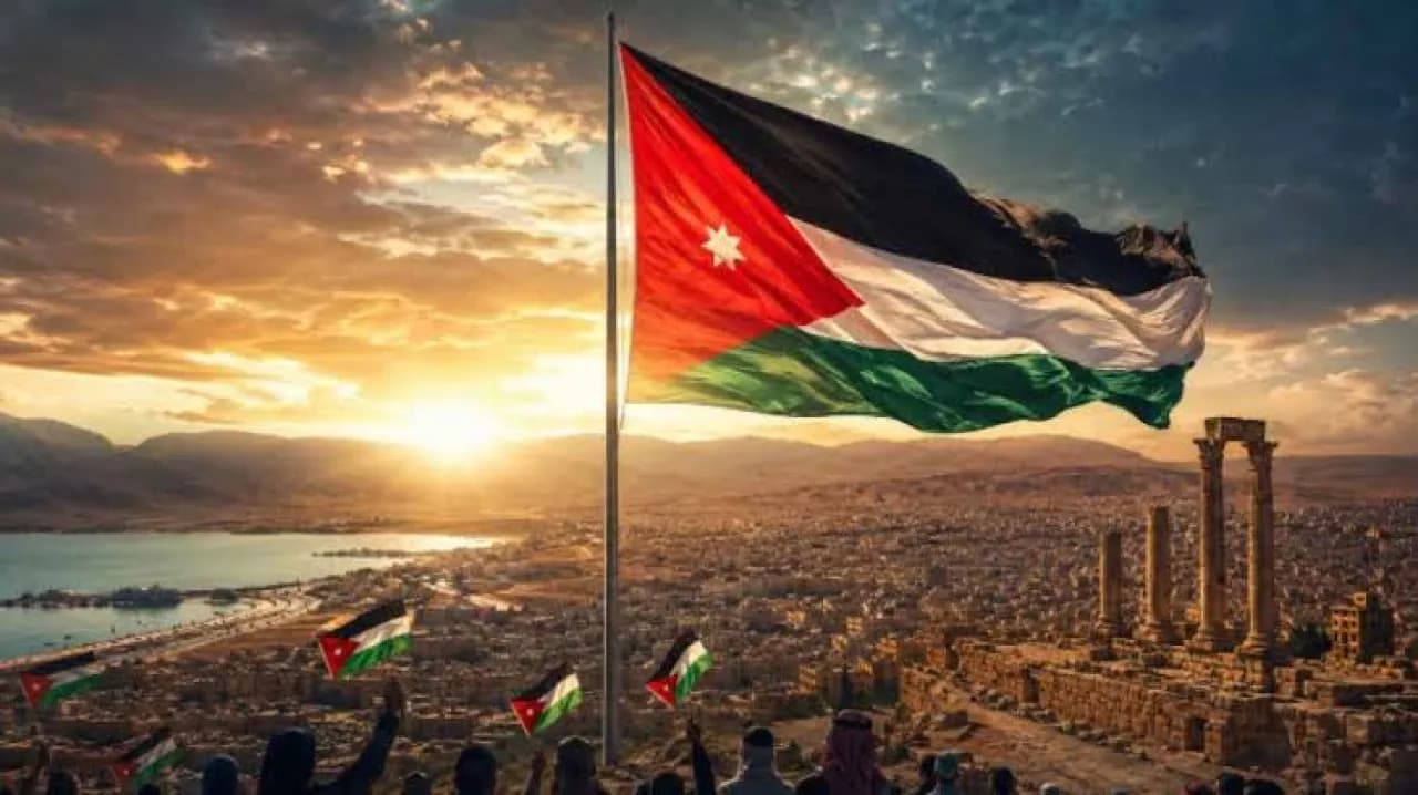 ارتفاع مؤشر ثقة المستهلك في الأردن