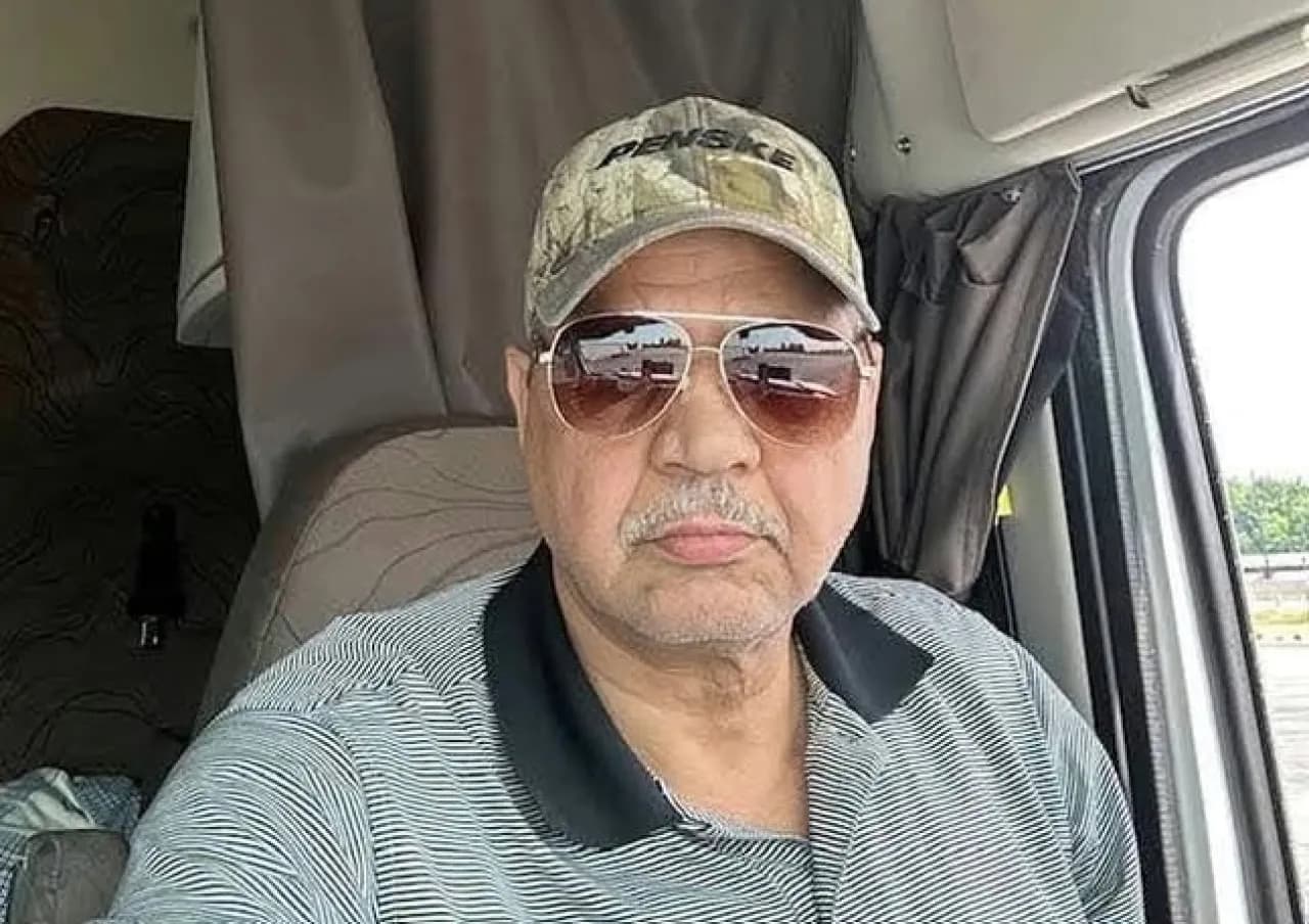 Second Jordanian Dies in US Crash