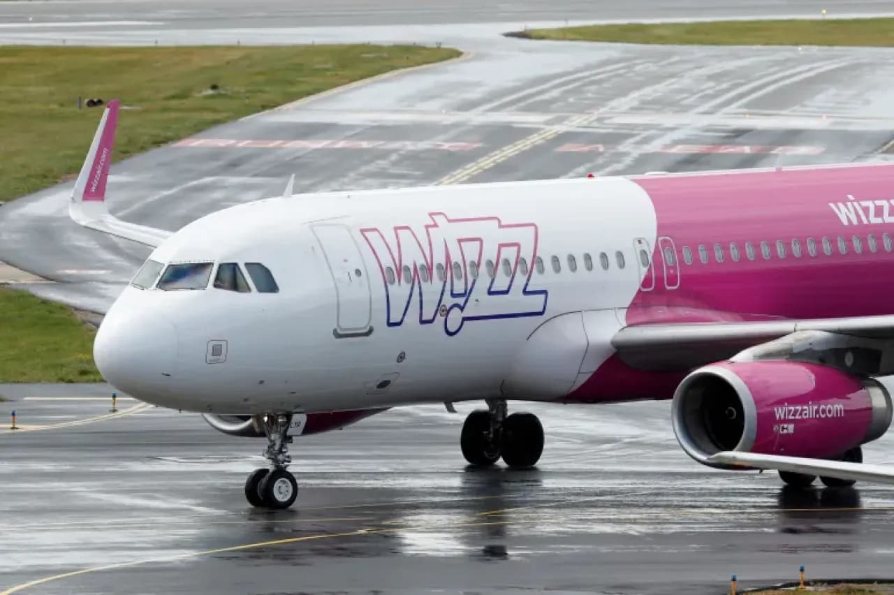 Israel ready to stop London flight over Qatari pilot suspicion