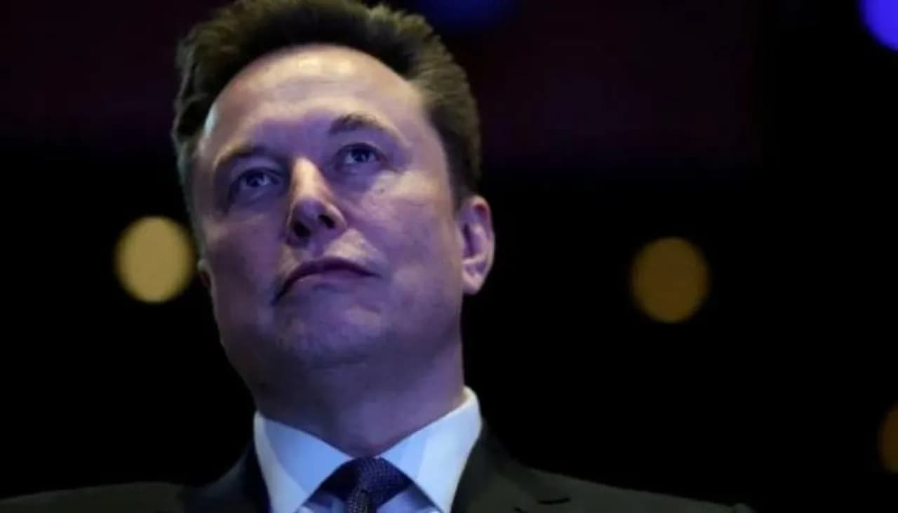 73 million US children await Musk's gift in 2027