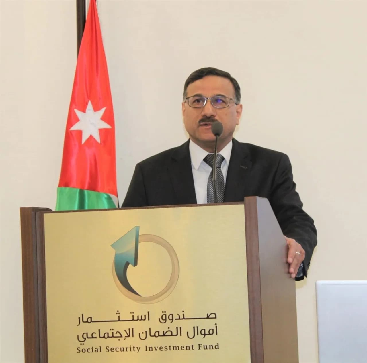استثمار الضمان: جميع السندات دفعت في موعدها