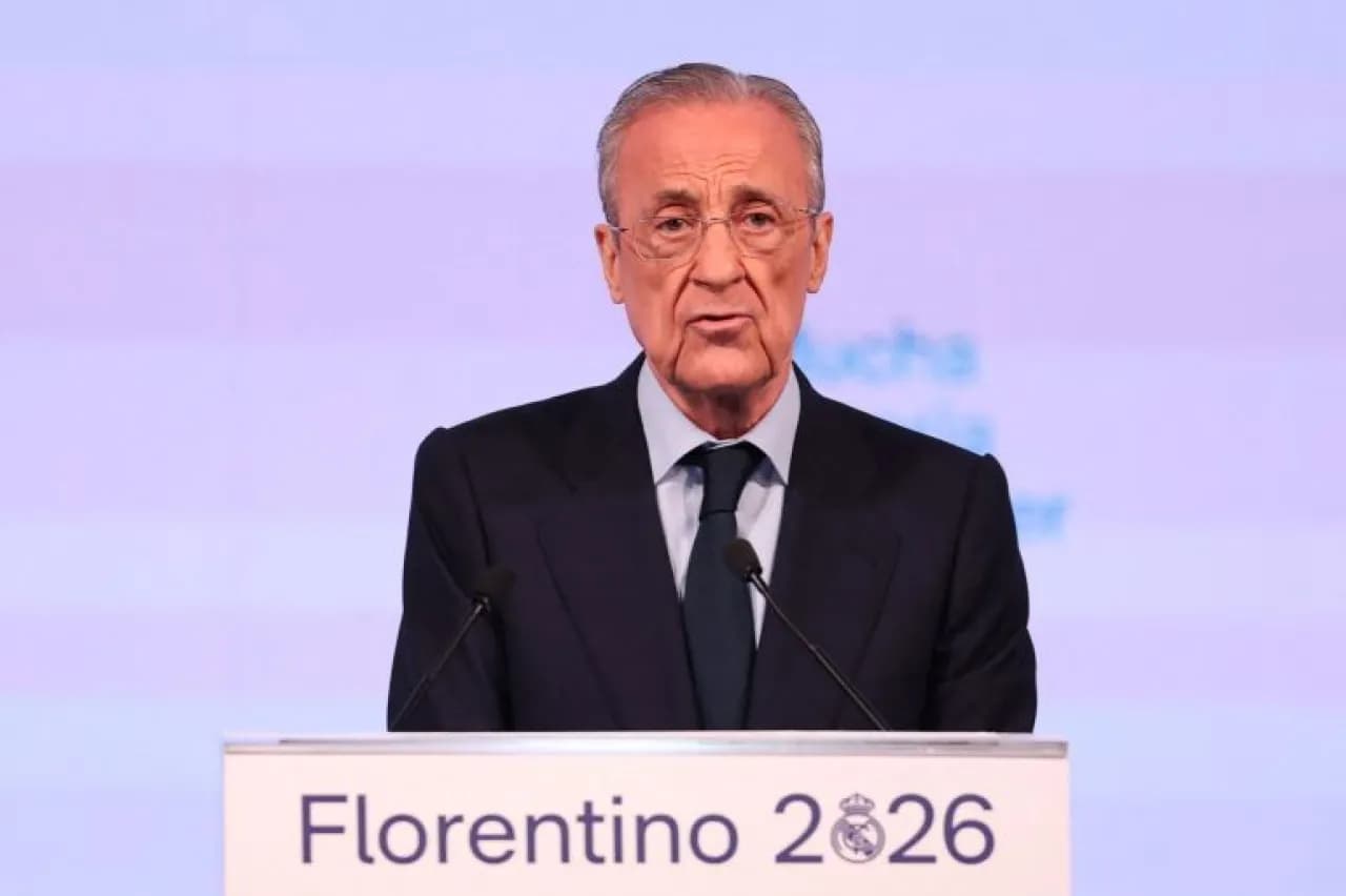 ريال مدريد يطالب أندية إنجليزية بدفع 90 مليون دولار للسوبر الأوروبي