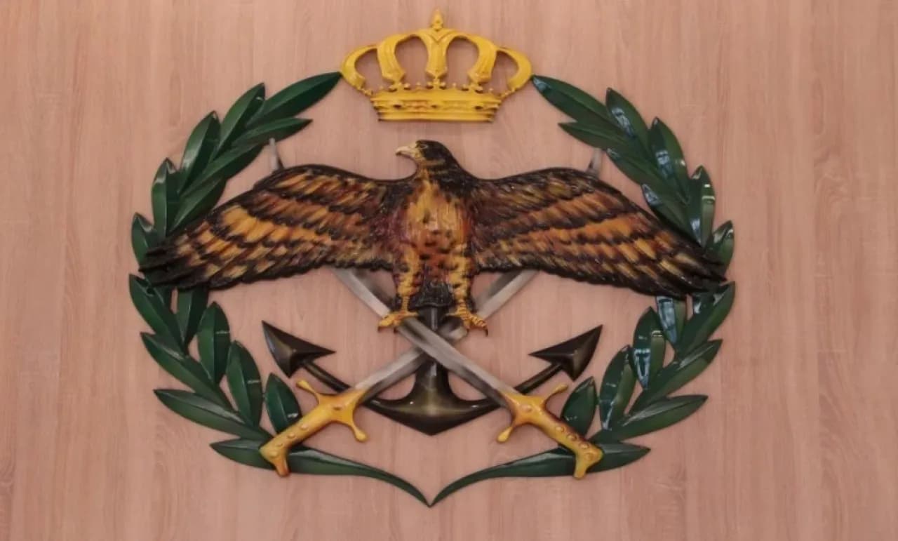 Northern Military Region intercepts infiltration