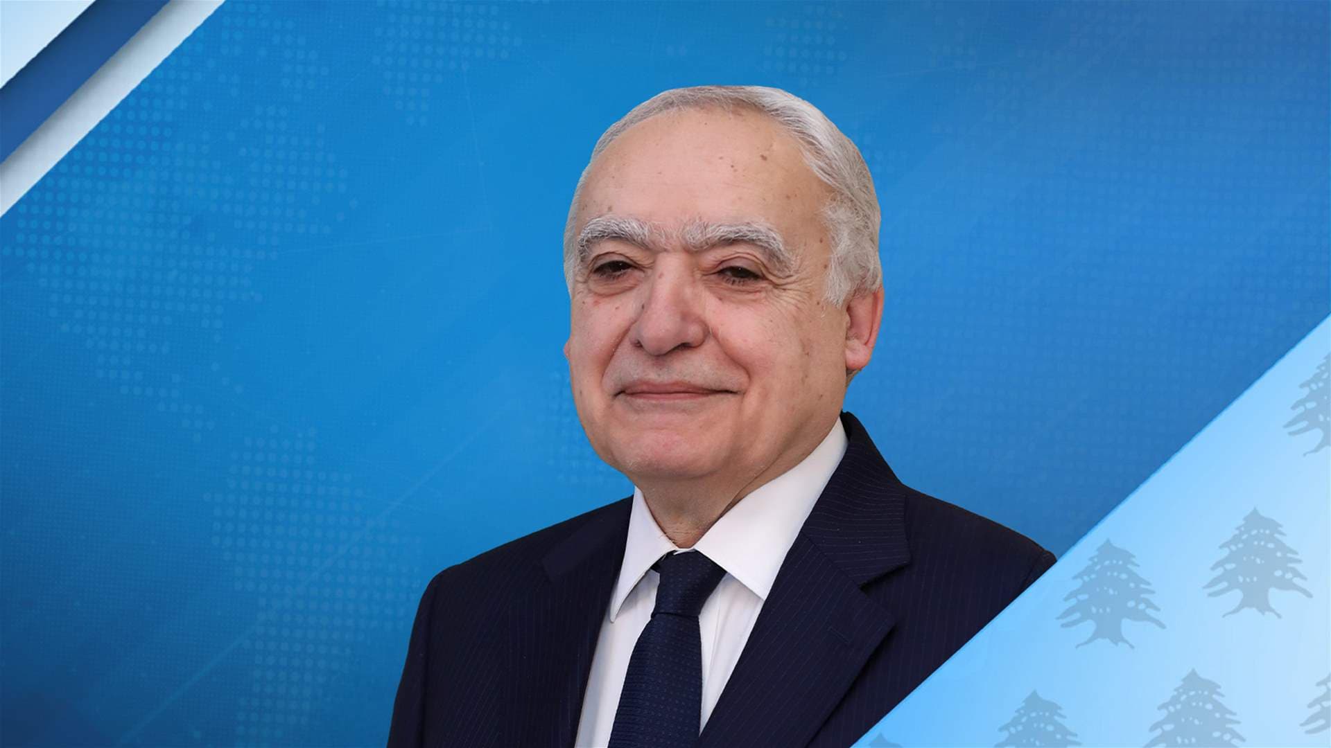 وزير الثقافة: 40 ألف لبناني زاروا أمس نحو 30 متحفاً استجابة لدعوتنا