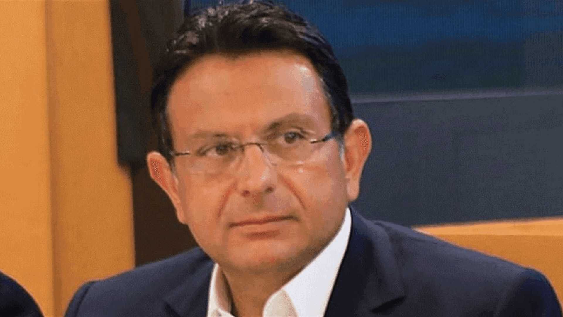 Al-Khazeen urges public works on Wati Al-Jouz