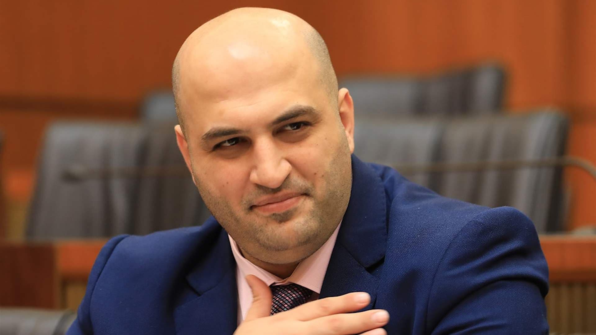 Health Minister: Reforms advance from planning to enactment