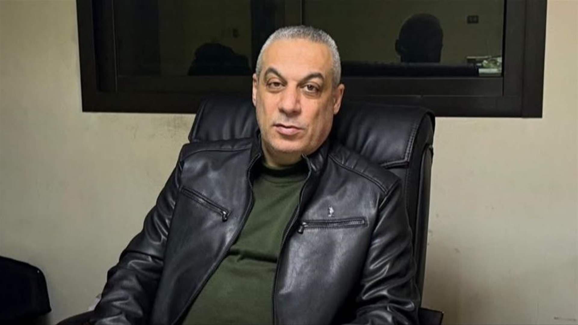 نقابة مزارعي البطاطا تحذر من تهديد الشاحنات للصادرات