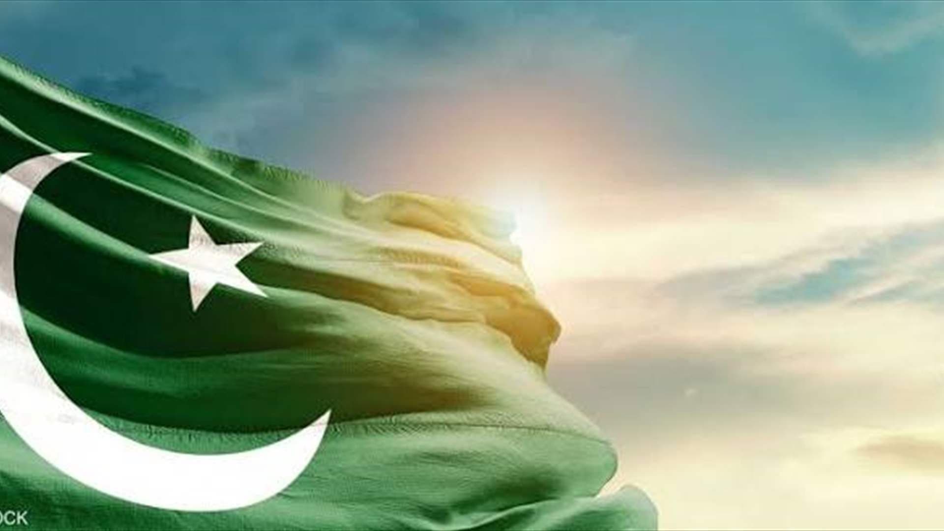 Pakistan Raises Concerns Over Saudi Involvement