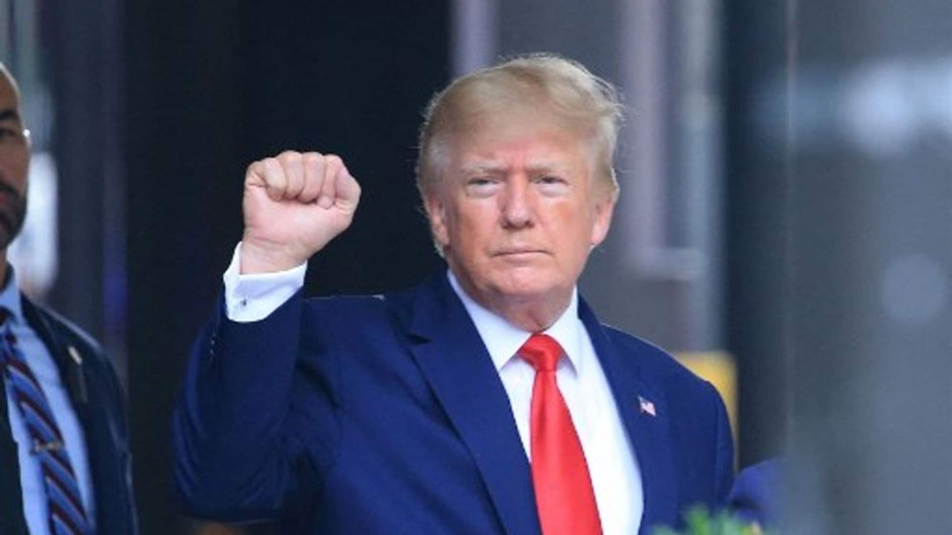 NYT journalists' subpoena notices withdrawn